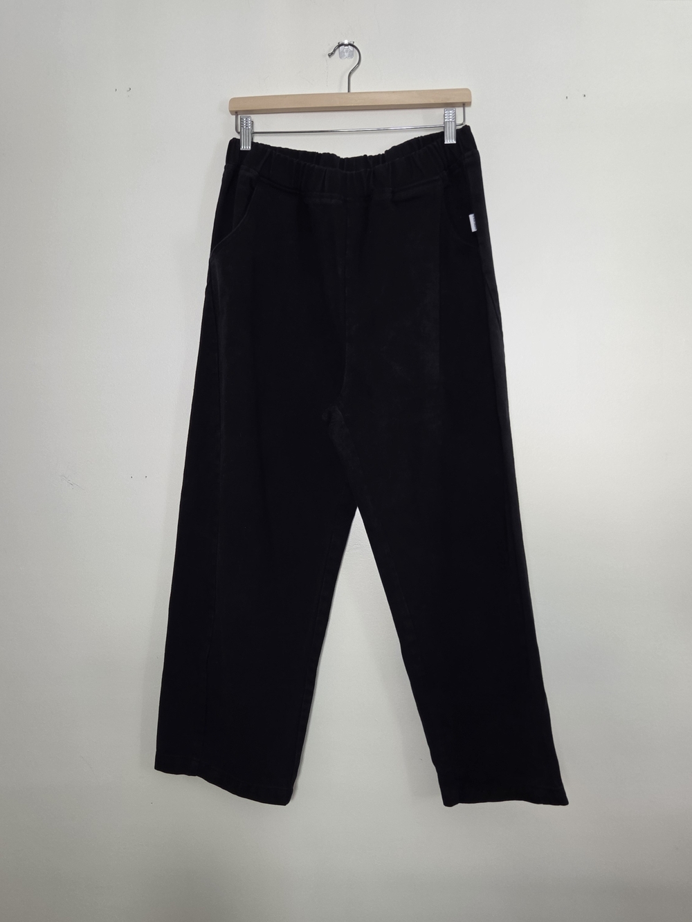 Le Bon Shoppe Arc Pants